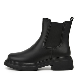 Thomas Munz Челси 197-5523A-5102