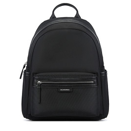SALAMANDER Рюкзак 610-61L-28102