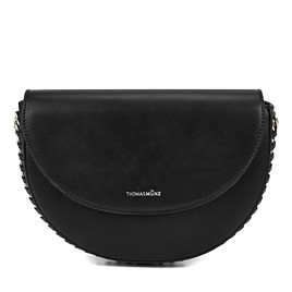 Thomas Munz Сумка-сэддл 612-42L-21602