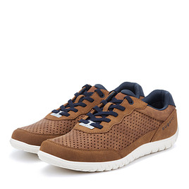 Bugatti Кроссовки 325-AIN01-5000-6300