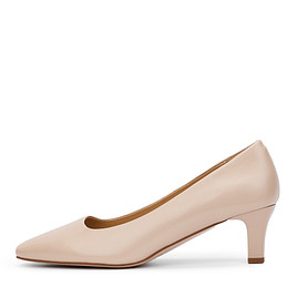 Thomas Munz Лодочки 234-5421A-1108