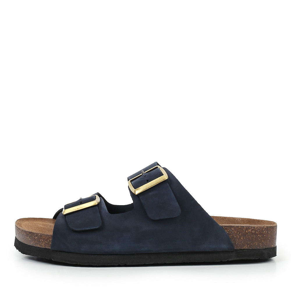 Сабо Thomas Munz 1999₽