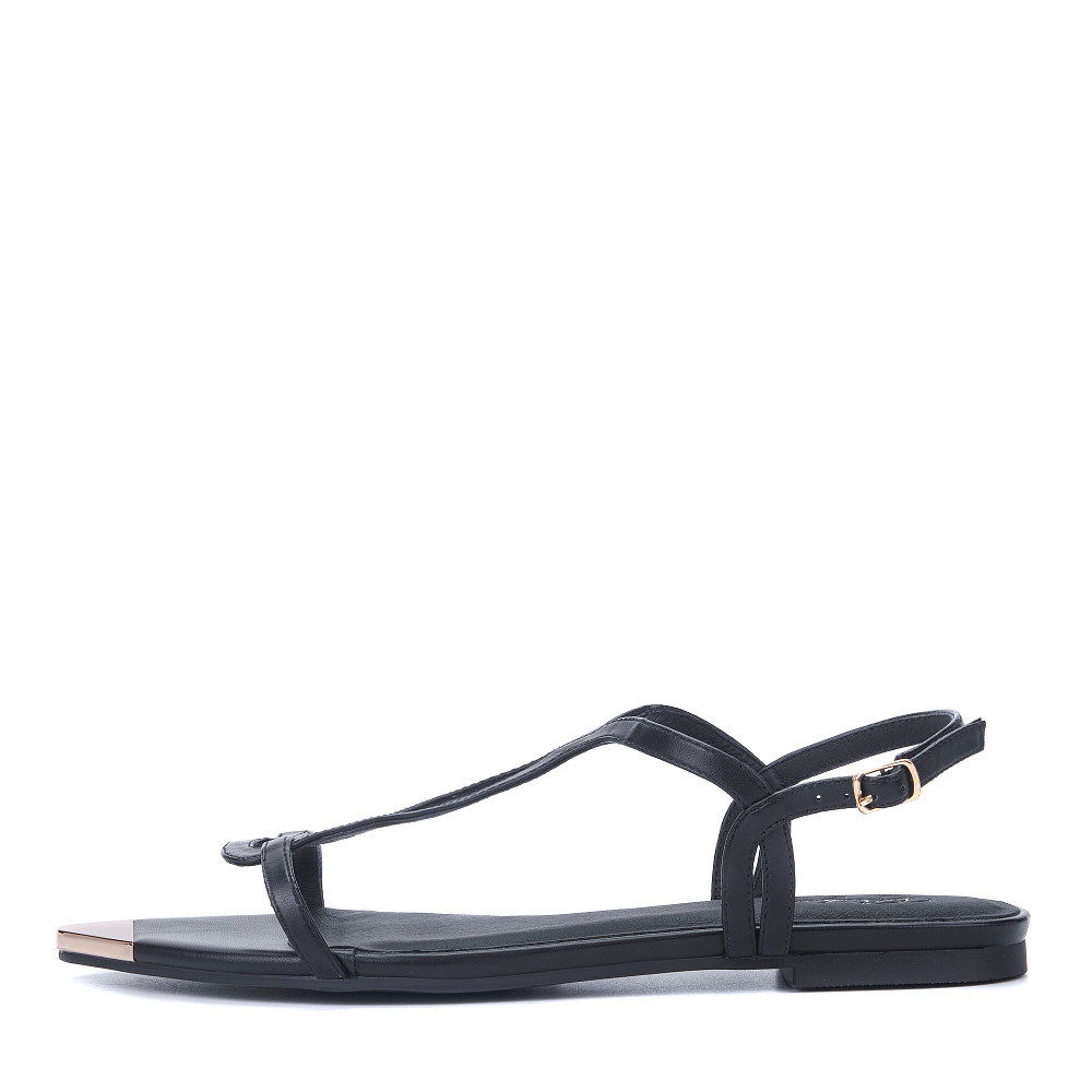 Сандалии Bridget 1599₽