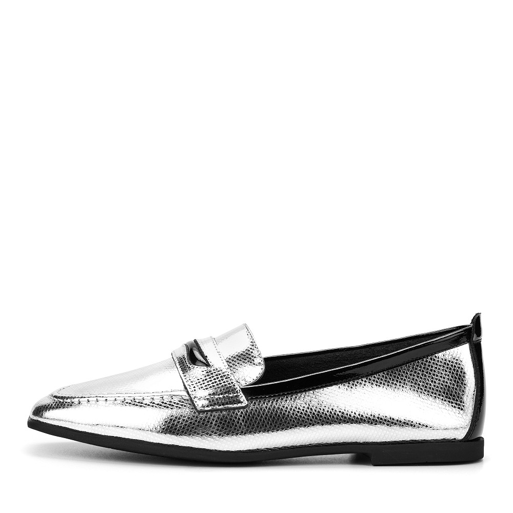 Туфли Thomas Munz 3219₽