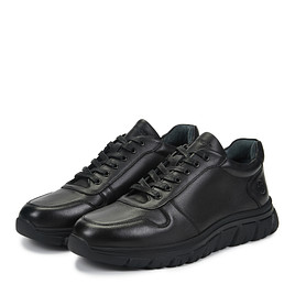 SALAMANDER Кроссовки 104-695A-1102