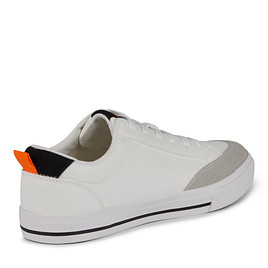 BRIGGS Полуботинки 098-4447A-2601