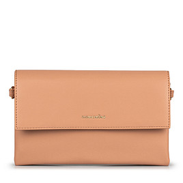 Thomas Munz Кроссбоди 613-31L-12208