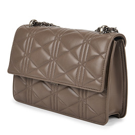 Thomas Munz Кросс-боди 780-42L-1710