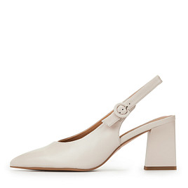 SALAMANDER Открытые туфли 233-1137A-1101