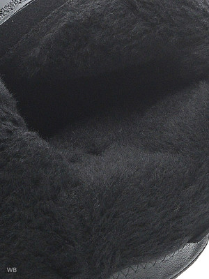 Полусапоги ZENDEN comfort 98-92WA-021VN, цвет черный, размер 36 - фото 7