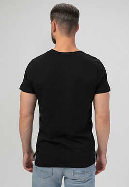 BRIGGS Футболка мужская 850-31N-0302