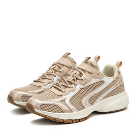 Thomas Munz Кроссовки 018-5406A-2208