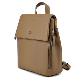 SALAMANDER Рюкзак 614-52L-27108