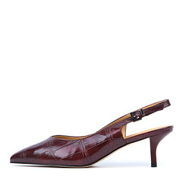 Thomas Munz Туфли открытые 094-6485B-1605