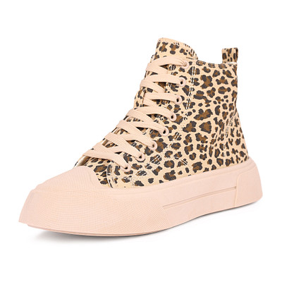 Кеды женские DX