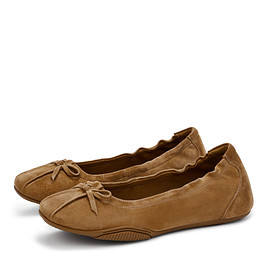 Thomas Munz Балетки спортивные 144-6407A-10608