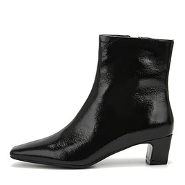 Thomas Munz Ботильоны 058-5581A-20702