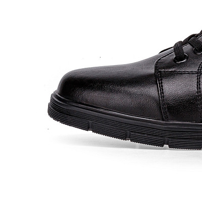 фото Полуботинки женские marisetta