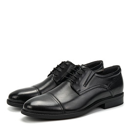 Salamander Дерби 058-1138A-1102