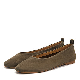 Thomas Munz Балетки 094-6109C-90604