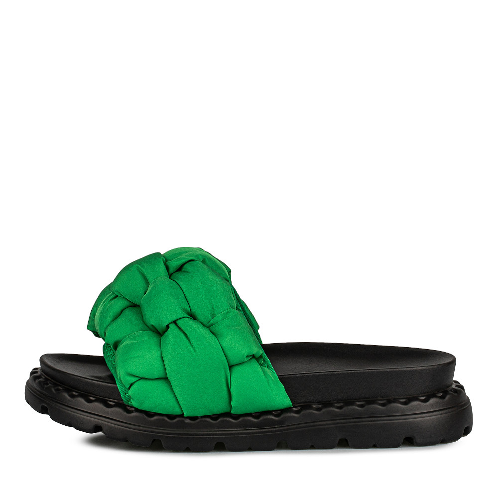 Сабо LOLLIPOLLI 599₽