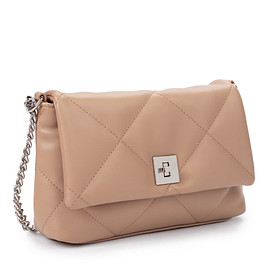 Thomas Munz Кроссбоди 670-32L-14108