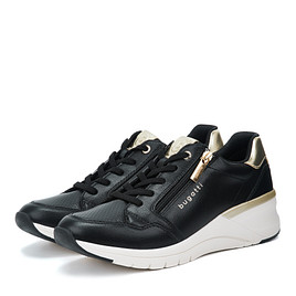 Bugatti Кроссовки 435-AQI01-5050-1051