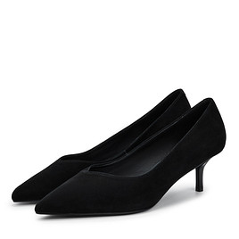 Thomas Munz Лодочки 094-6485A-10602