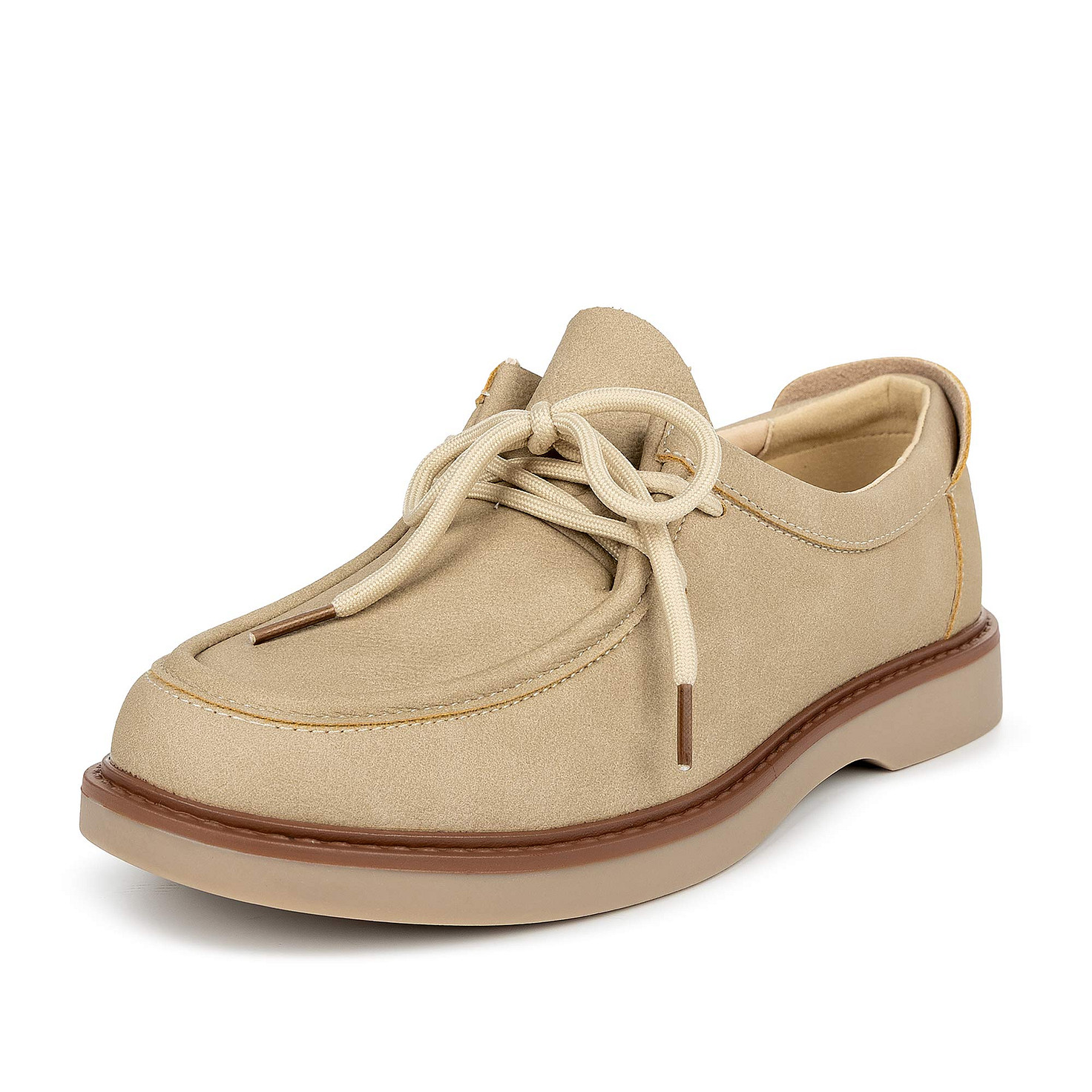 Полуботинки женские ZENDEN 2-61WA-035SS фото