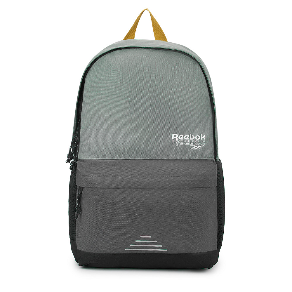 

Reebok, Зеленый