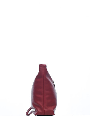 Сумки Amo La Vita KT-01BWC-029, цвет красный, размер ONE SIZE - фото 2