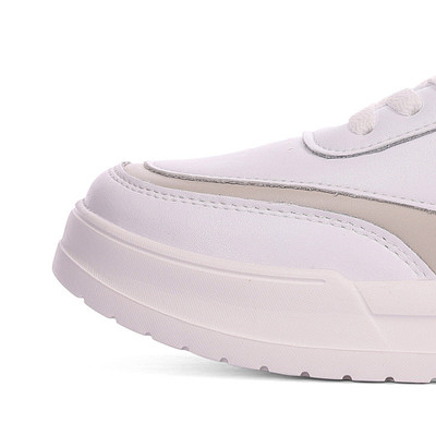 фото Полуботинки актив женские quattrocomforto