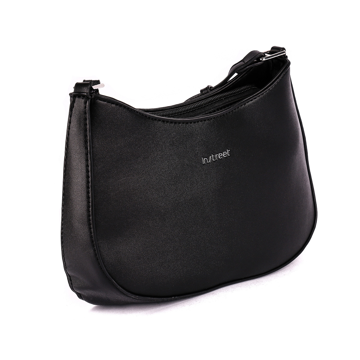 Сумки с ручками женские INSTREET NN-31BWC-023 фото