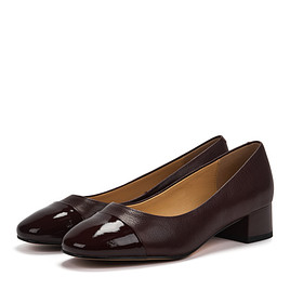 SALAMANDER Лодочки 080-699A-1105