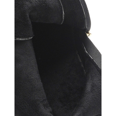 Ботильоны женские INSTREET