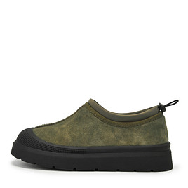 Thomas Munz Полуботинки 098-5572A-50204