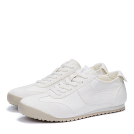 SALAMANDER Кеды 197-5568A-9101