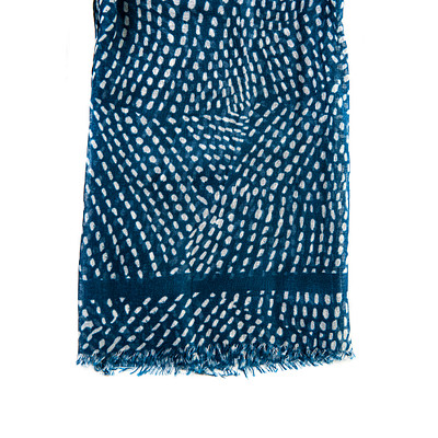 Палантин женский ZENDEN