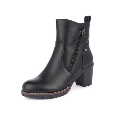 Ботильоны женские Marisetta