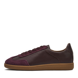 Thomas Munz Кеды 146-5541A-1105