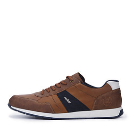 Rieker Кроссовки 11906-24