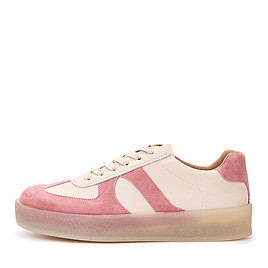 Thomas Munz Кеды 200-5445A-9608