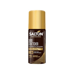 0005 Растяжитель для кожи б/цветн, Salton professional