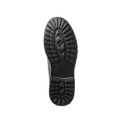 фото Полуботинки женские instreet