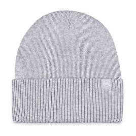 SALAMANDER Шапка 774-32H-0310SR