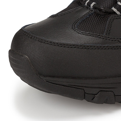Ботинки Quattrocomforto 189-02MV-066VW, цвет черный, размер 40 - фото 6