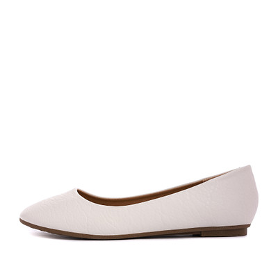 фото Балетки женские instreet