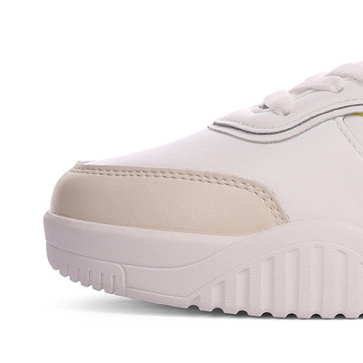 фото Полуботинки актив женские quattrocomforto