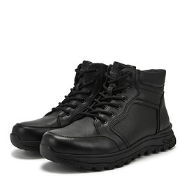 Thomas Munz Ботинки 116-5447A-5602