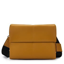 SALAMANDER Кросс-боди 610-42L-24613SR